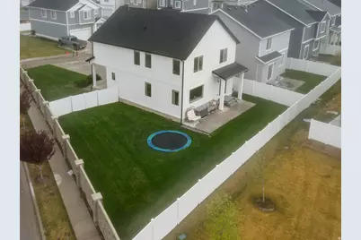 3686 W 830 N, Lehi, UT 84043 - Photo 29