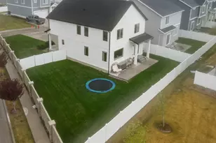 3686 W 830 N, Lehi, UT 84043 - Photo 29