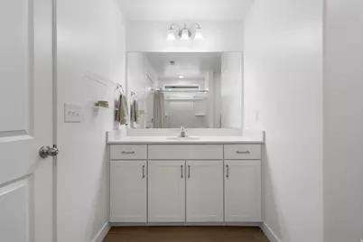 3686 W 830 N, Lehi, UT 84043 - Photo 19