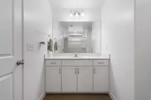 3686 W 830 N, Lehi, UT 84043 - Photo 19