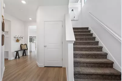 3686 W 830 N, Lehi, UT 84043 - Photo 7