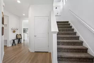 3686 W 830 N, Lehi, UT 84043 - Photo 7