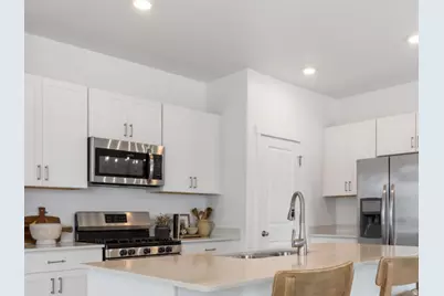 3686 W 830 N, Lehi, UT 84043 - Photo 13