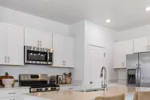 3686 W 830 N, Lehi, UT 84043 - Photo 13