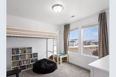 3686 W 830 N, Lehi, UT 84043 - Photo 23