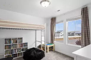 3686 W 830 N, Lehi, UT 84043 - Photo 23