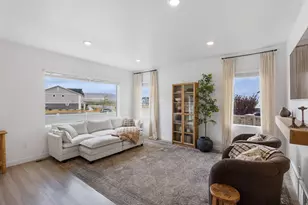 3686 W 830 N, Lehi, UT 84043 - Photo 9