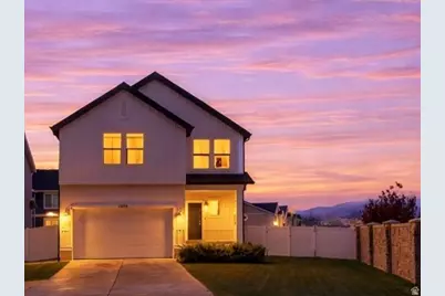 3686 W 830 N, Lehi, UT 84043 - Photo 1