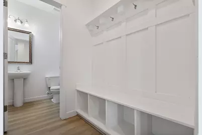 3686 W 830 N, Lehi, UT 84043 - Photo 15