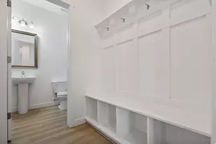 3686 W 830 N, Lehi, UT 84043 - Photo 15