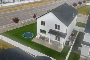 3686 W 830 N, Lehi, UT 84043 - Photo 31