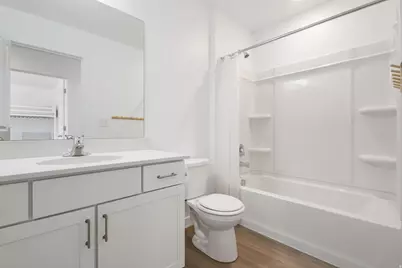 3686 W 830 N, Lehi, UT 84043 - Photo 25