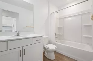 3686 W 830 N, Lehi, UT 84043 - Photo 25