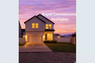 3686 W 830 N, Lehi, UT 84043 - Photo 1