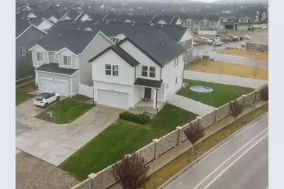 3686 W 830 N, Lehi, UT 84043 - Photo 5
