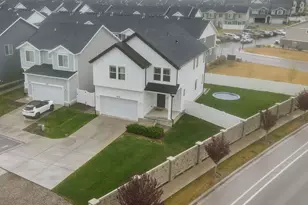 3686 W 830 N, Lehi, UT 84043 - Photo 5