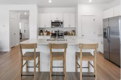 3686 W 830 N, Lehi, UT 84043 - Photo 11