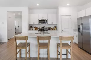 3686 W 830 N, Lehi, UT 84043 - Photo 11