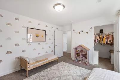 3686 W 830 N, Lehi, UT 84043 - Photo 21