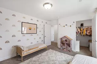 3686 W 830 N, Lehi, UT 84043 - Photo 21