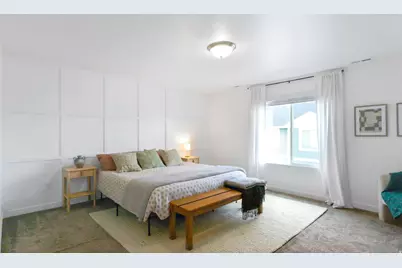 3686 W 830 N, Lehi, UT 84043 - Photo 17