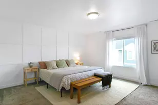 3686 W 830 N, Lehi, UT 84043 - Photo 17