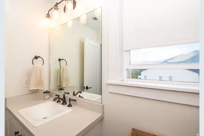 1007 W Painted Horse Ln, Bluffdale, UT 84065 - Photo 29