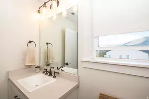 1007 W Painted Horse Ln, Bluffdale, UT 84065 - Photo 29