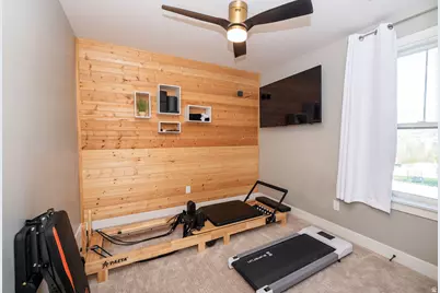 1007 W Painted Horse Ln, Bluffdale, UT 84065 - Photo 27