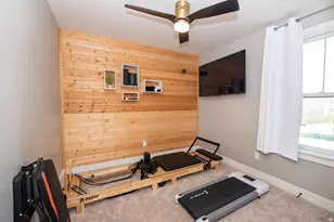 1007 W Painted Horse Ln, Bluffdale, UT 84065 - Photo 27