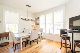 1007 W Painted Horse Ln, Bluffdale, UT 84065 - Photo 17