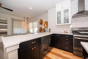 1007 W Painted Horse Ln, Bluffdale, UT 84065 - Photo 11