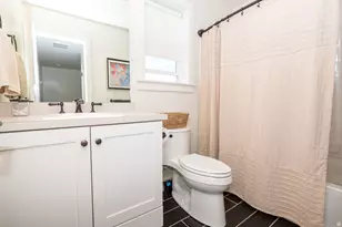 1007 W Painted Horse Ln, Bluffdale, UT 84065 - Photo 31