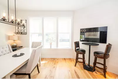 1007 W Painted Horse Ln, Bluffdale, UT 84065 - Photo 17