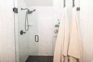 1007 W Painted Horse Ln, Bluffdale, UT 84065 - Photo 25