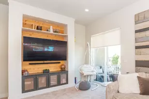 1007 W Painted Horse Ln, Bluffdale, UT 84065 - Photo 9