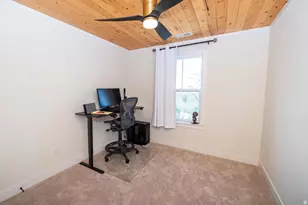 1007 W Painted Horse Ln, Bluffdale, UT 84065 - Photo 29