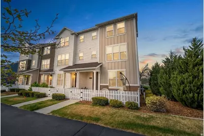 1007 W Painted Horse Ln, Bluffdale, UT 84065 - Photo 1