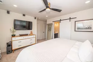 1007 W Painted Horse Ln, Bluffdale, UT 84065 - Photo 23