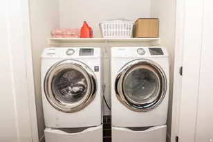 1007 W Painted Horse Ln, Bluffdale, UT 84065 - Photo 31