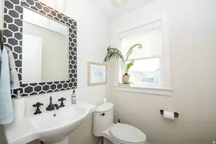 1007 W Painted Horse Ln, Bluffdale, UT 84065 - Photo 19