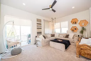 1007 W Painted Horse Ln, Bluffdale, UT 84065 - Photo 7