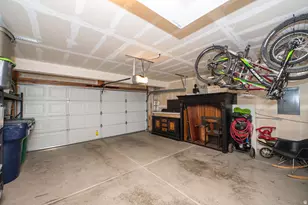 1007 W Painted Horse Ln, Bluffdale, UT 84065 - Photo 35