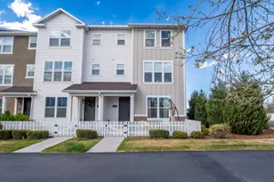 1007 W Painted Horse Ln, Bluffdale, UT 84065 - Photo 37