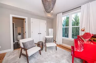 1007 W Painted Horse Ln, Bluffdale, UT 84065 - Photo 5