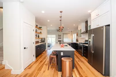 1007 W Painted Horse Ln, Bluffdale, UT 84065 - Photo 15