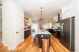 1007 W Painted Horse Ln, Bluffdale, UT 84065 - Photo 15