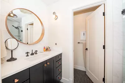 1007 W Painted Horse Ln, Bluffdale, UT 84065 - Photo 25