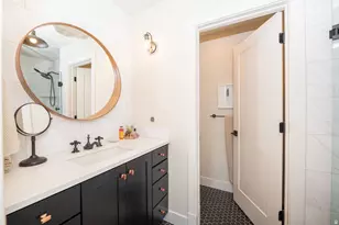 1007 W Painted Horse Ln, Bluffdale, UT 84065 - Photo 25