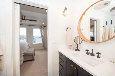 1007 W Painted Horse Ln, Bluffdale, UT 84065 - Photo 23